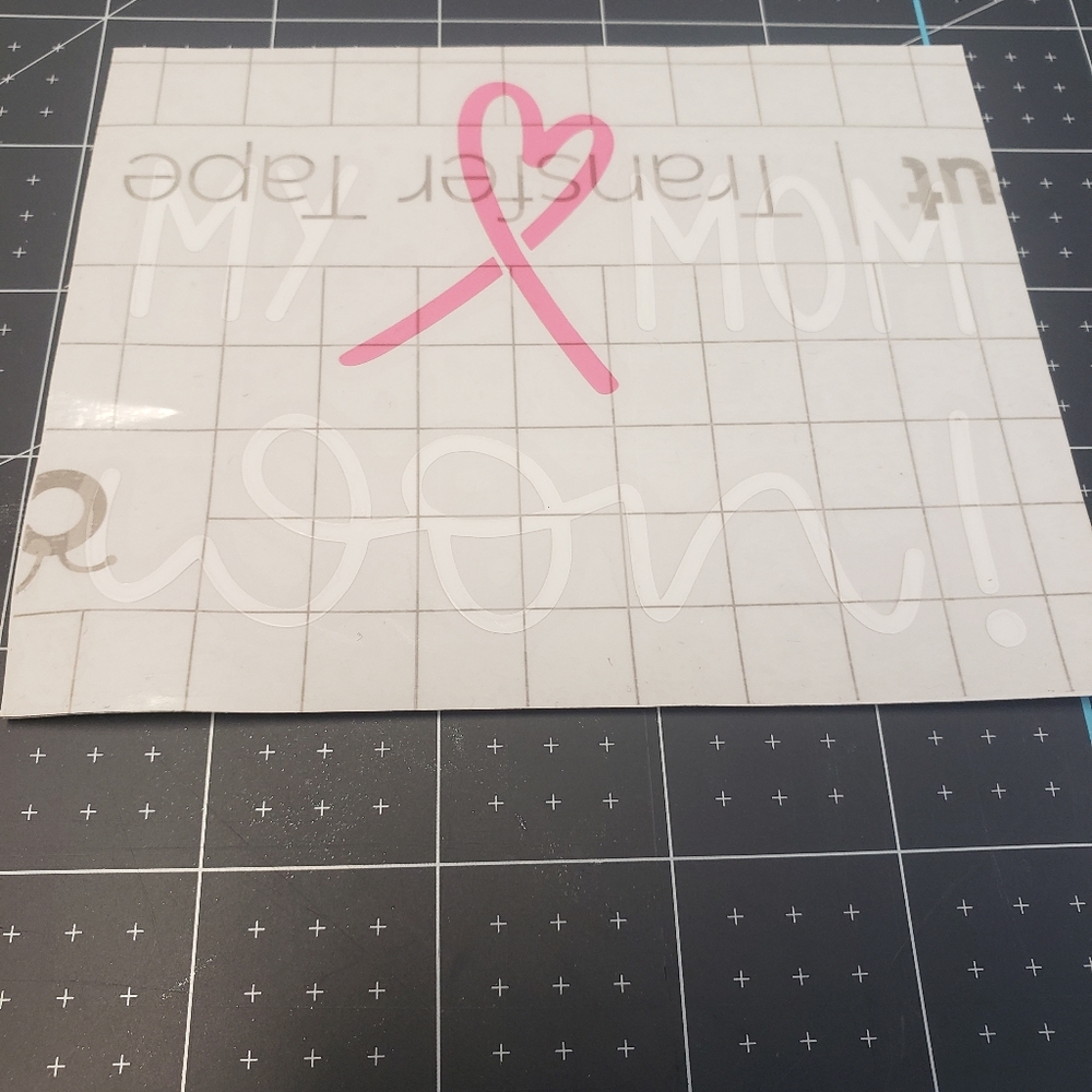 Decal